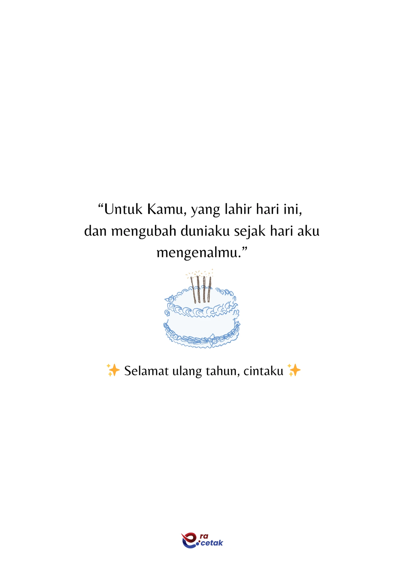 Cetak Album Kenangan Estetik Parung Panjang - Halaman 2