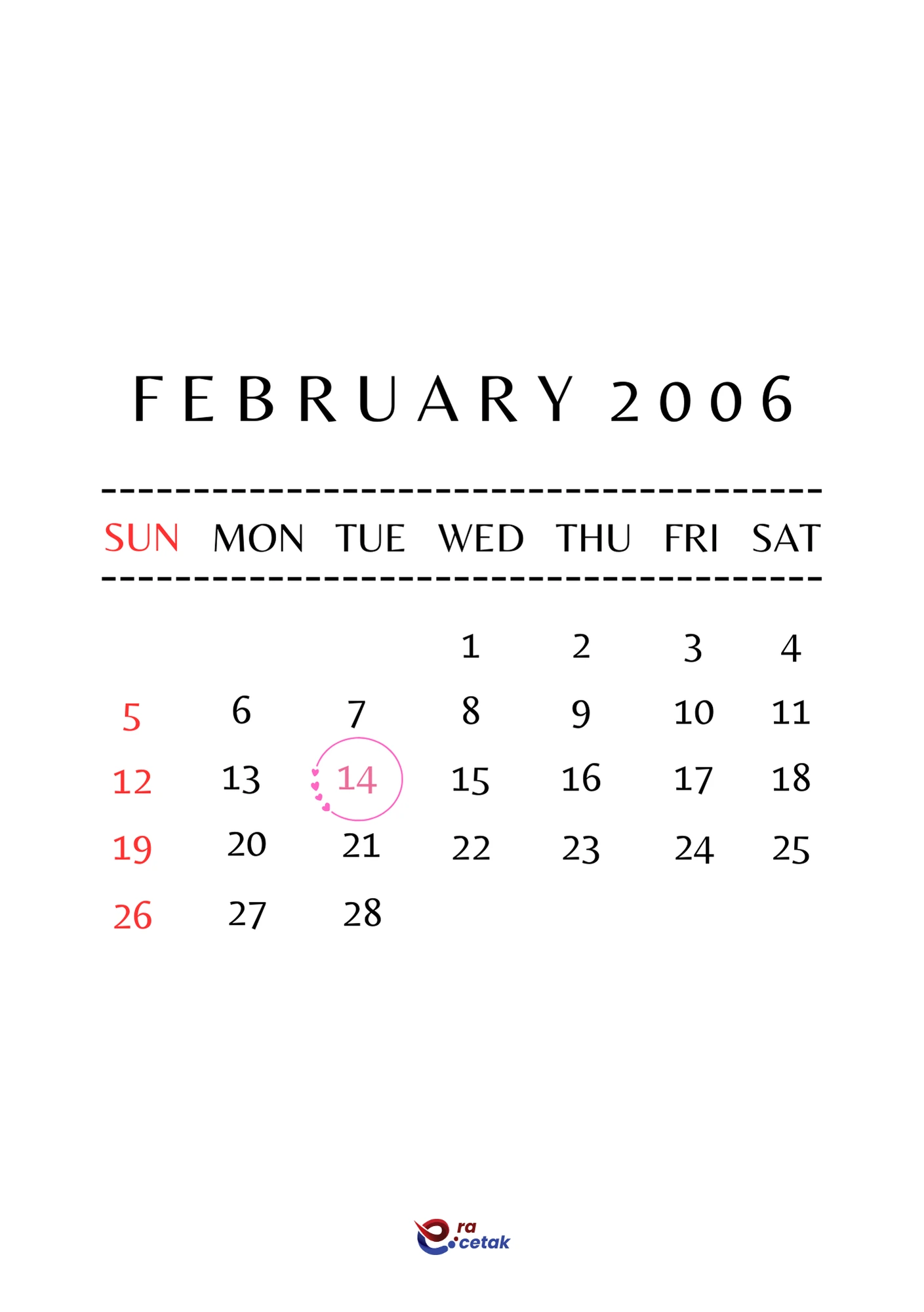 Cetak Album Kenangan Estetik Parung Panjang - Halaman 3