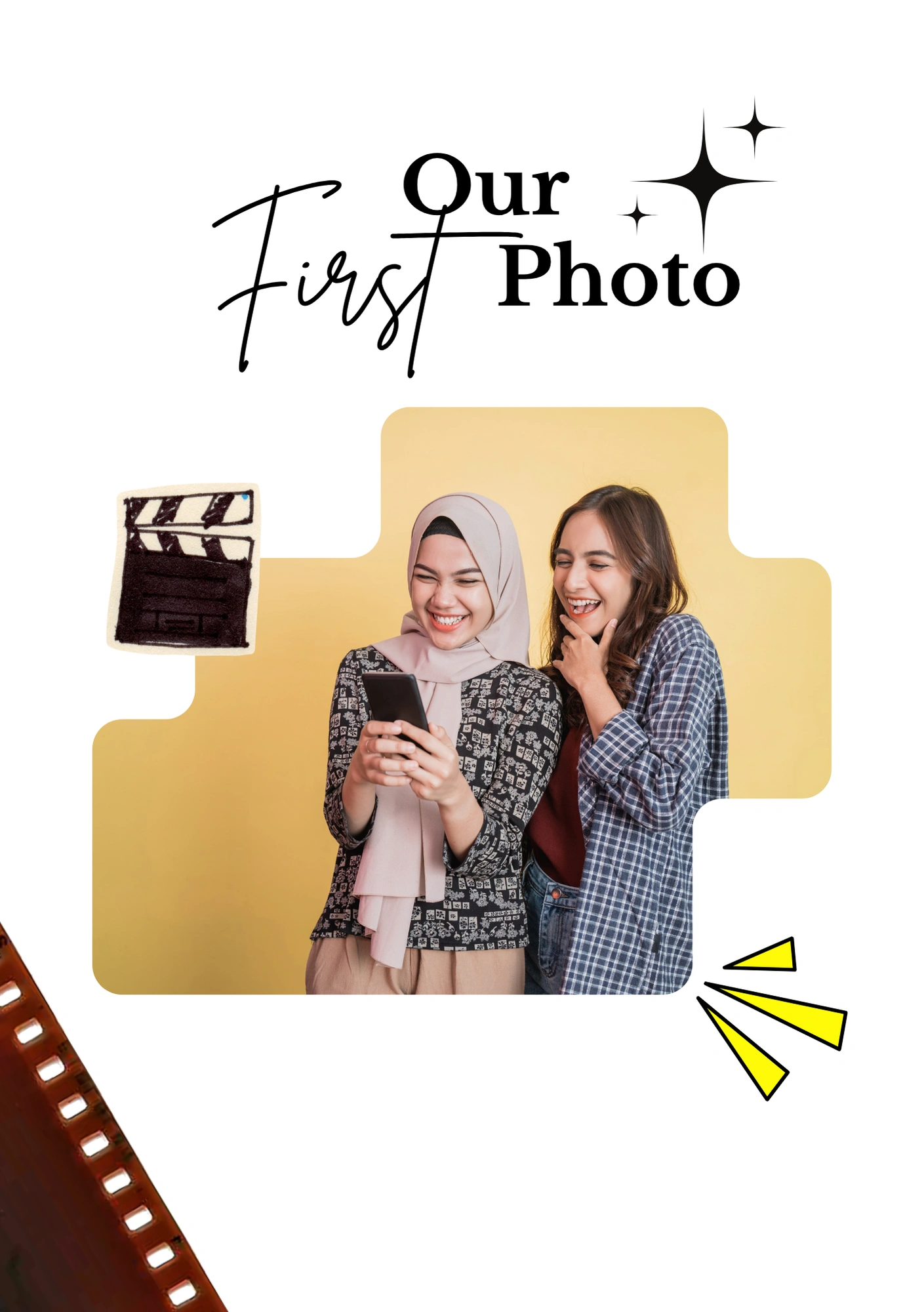 Cetak Album Kenangan Estetik Parung Panjang - Halaman 11