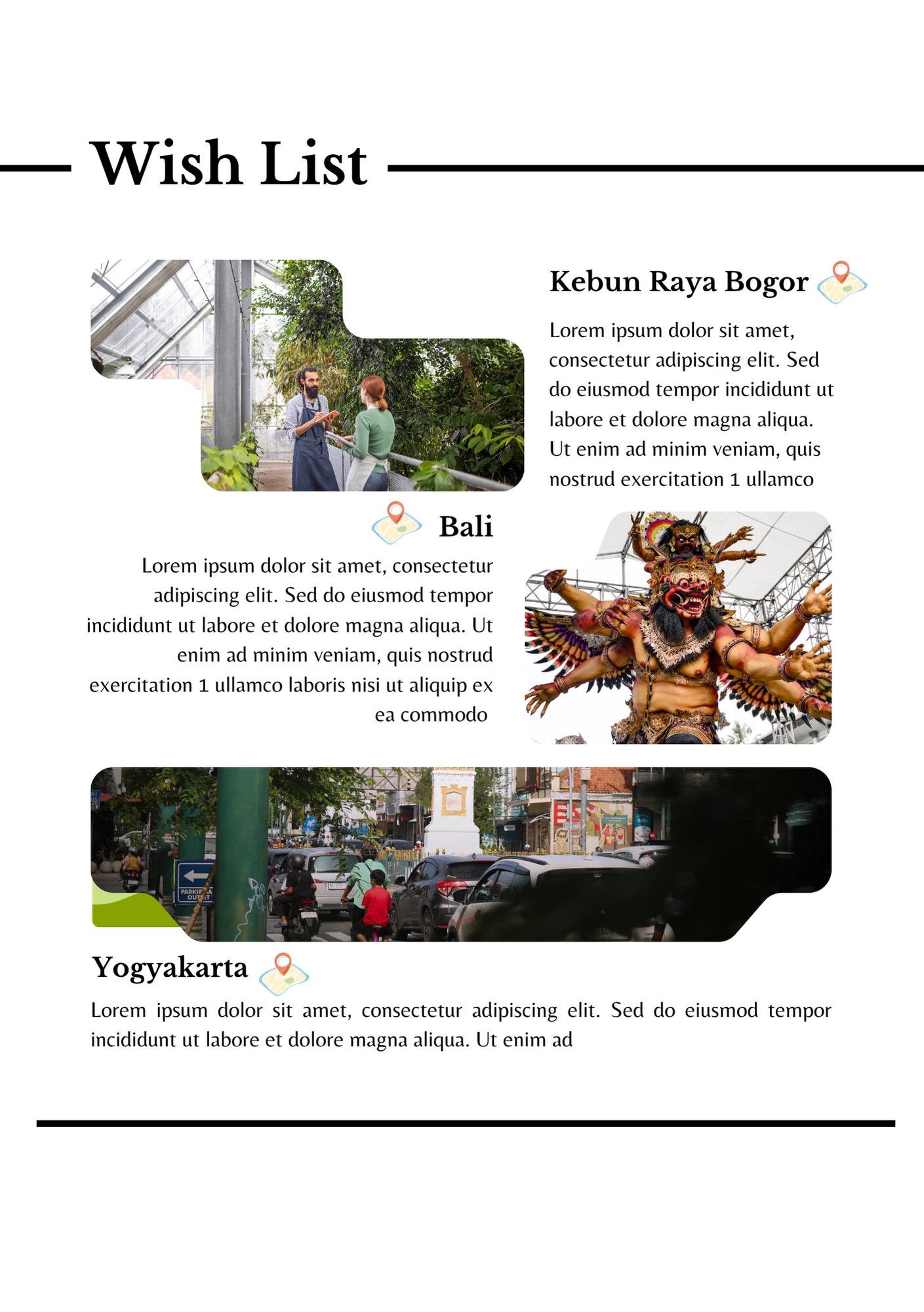 Cetak Album Kenangan Estetik Parung Panjang - Halaman 12