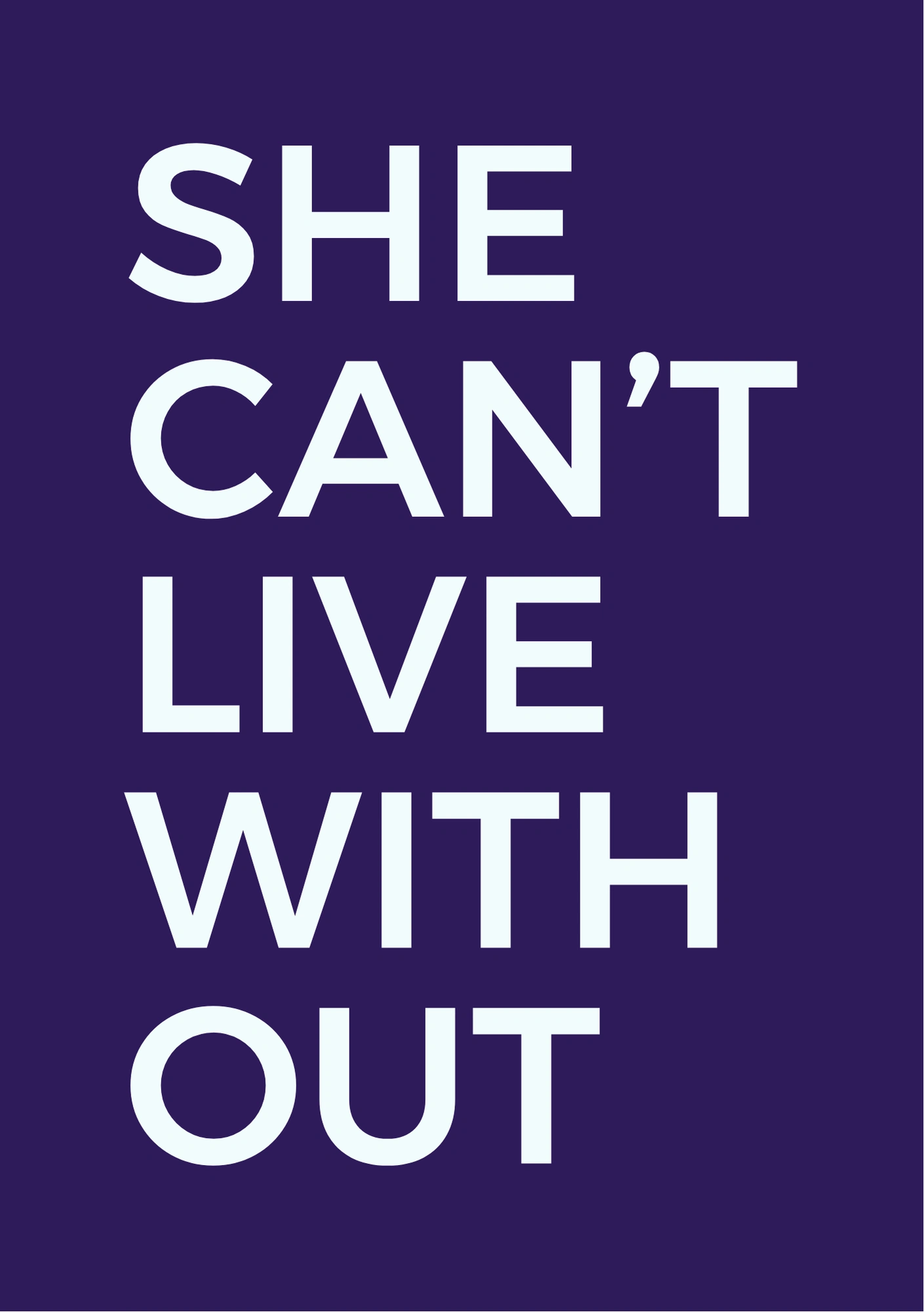 Cetak Album Kenangan Estetik Parung Panjang - Halaman 14