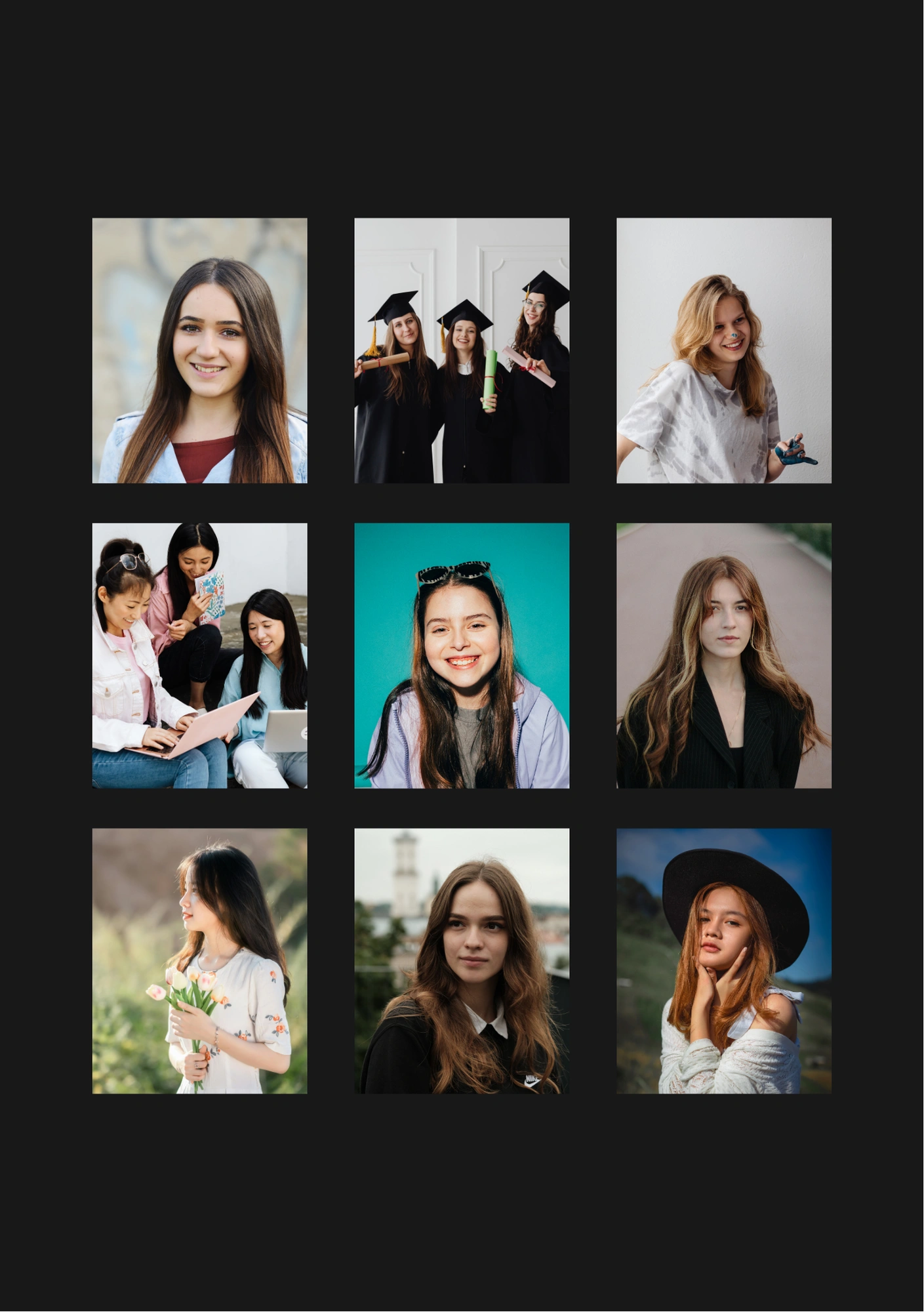 Cetak Album Kenangan Estetik Parung Panjang - Halaman 17