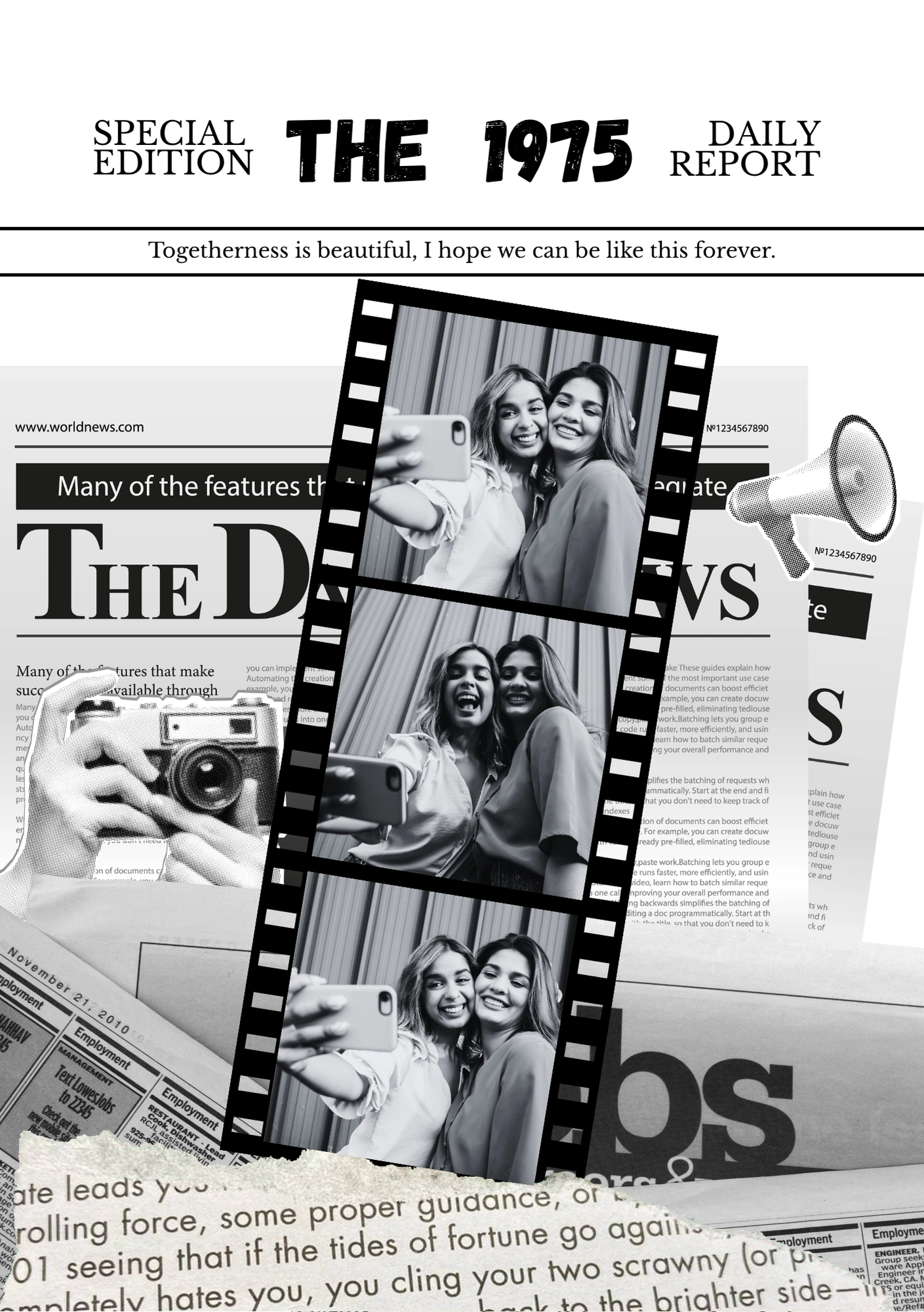 Cetak Album Kenangan Estetik Parung Panjang - Halaman 18