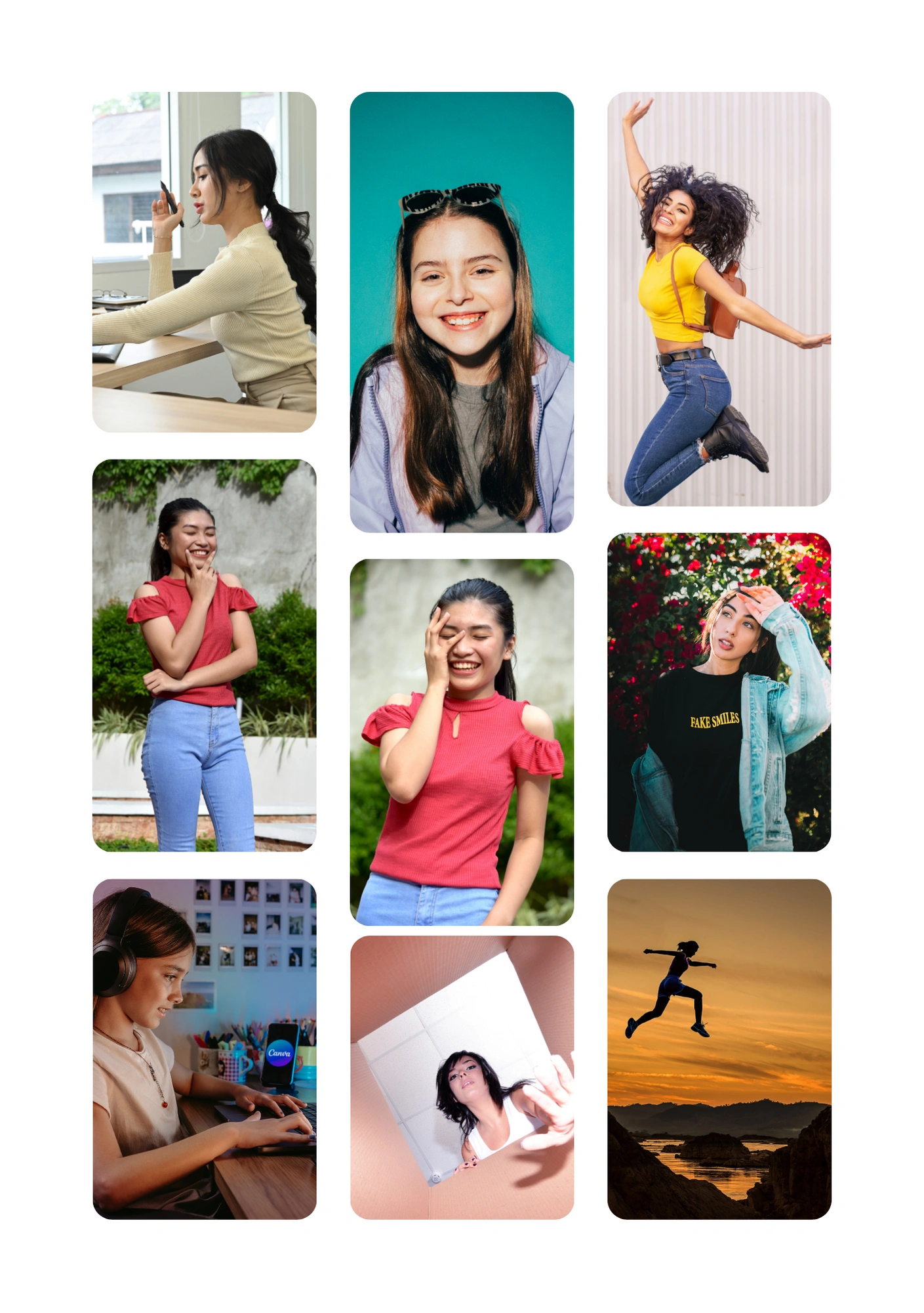 Cetak Album Kenangan Estetik Parung Panjang - Halaman 20