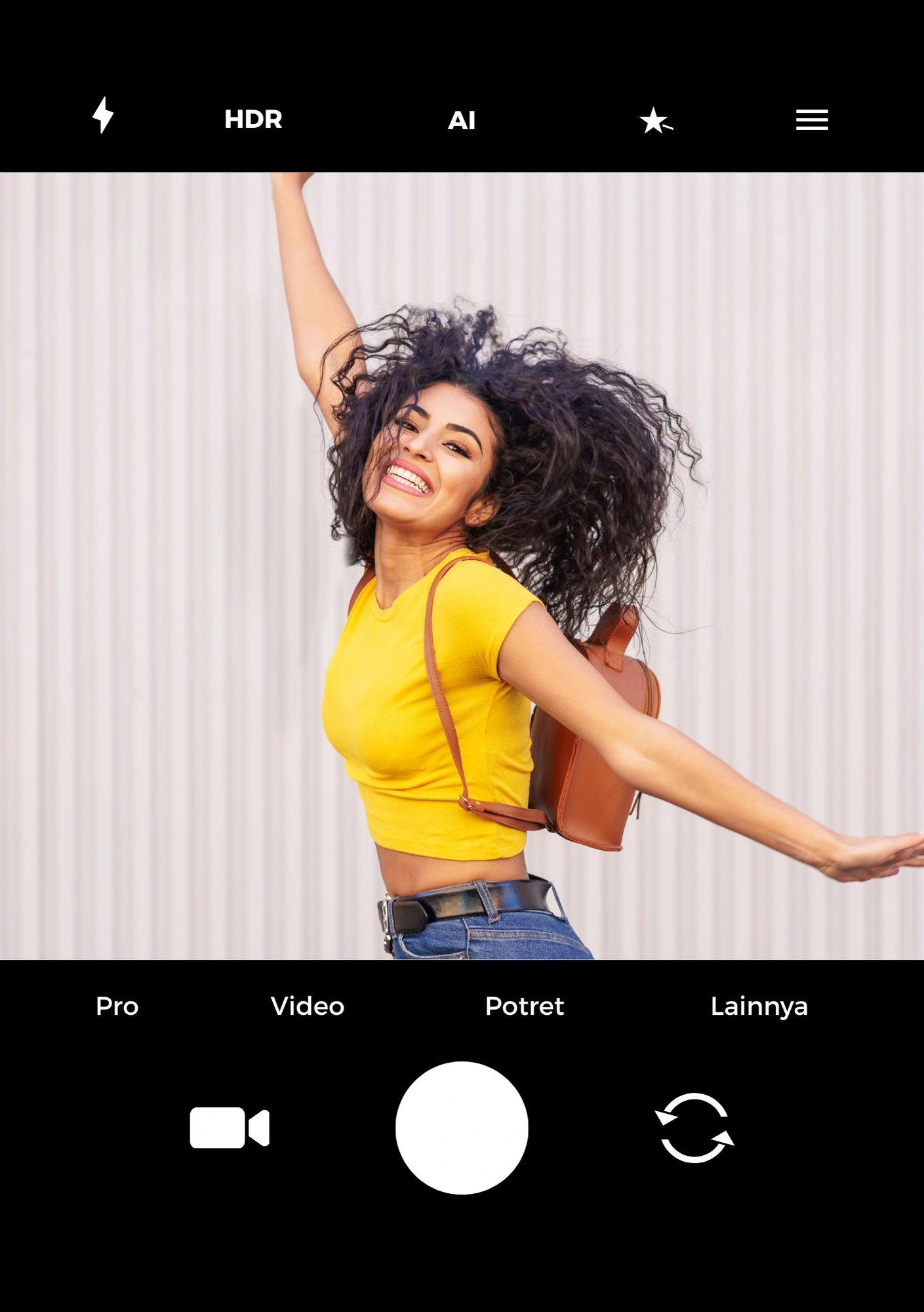 Cetak Album Kenangan Estetik Parung Panjang - Halaman 21