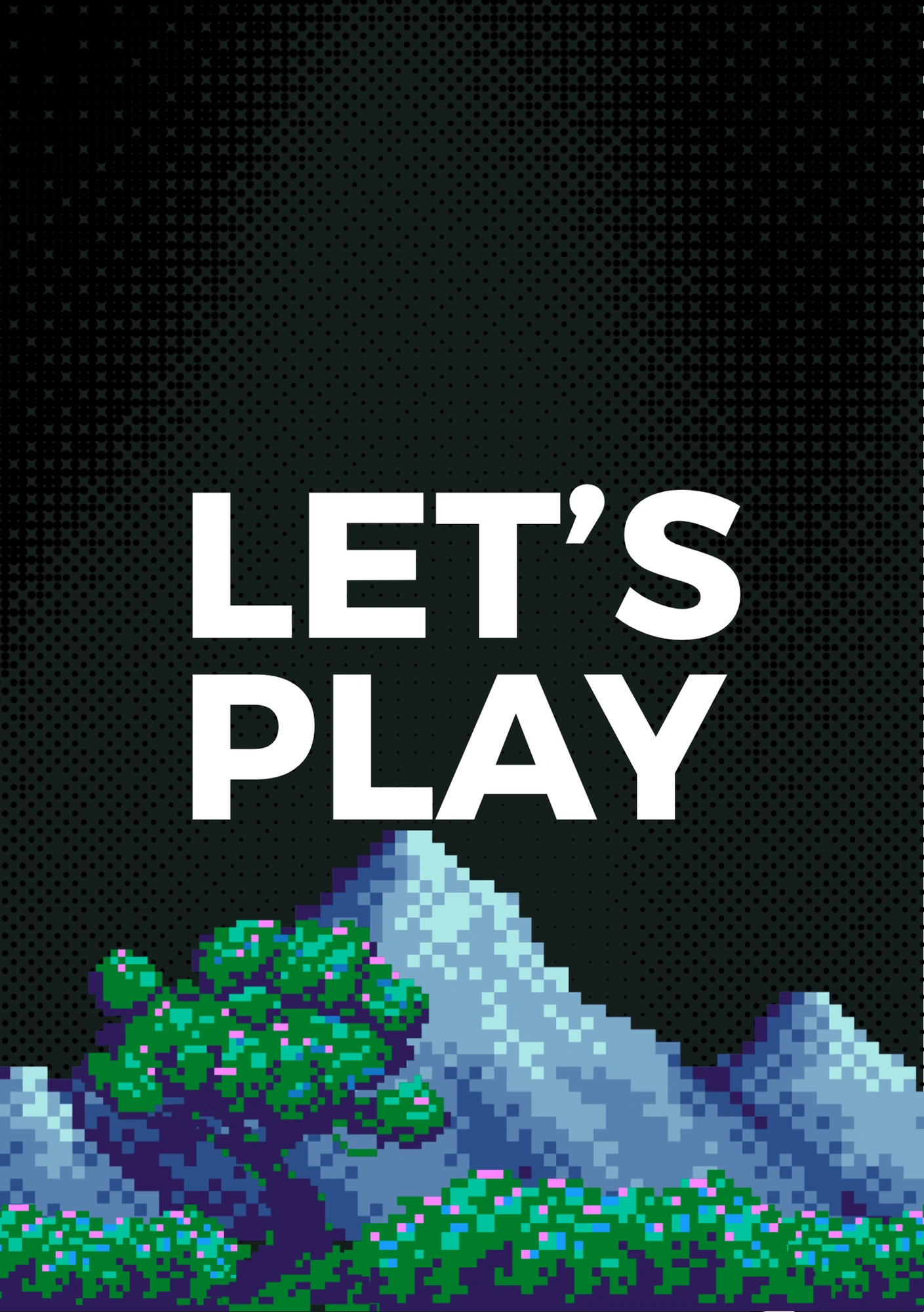 Cetak Album Kenangan Estetik Parung Panjang - Halaman 22