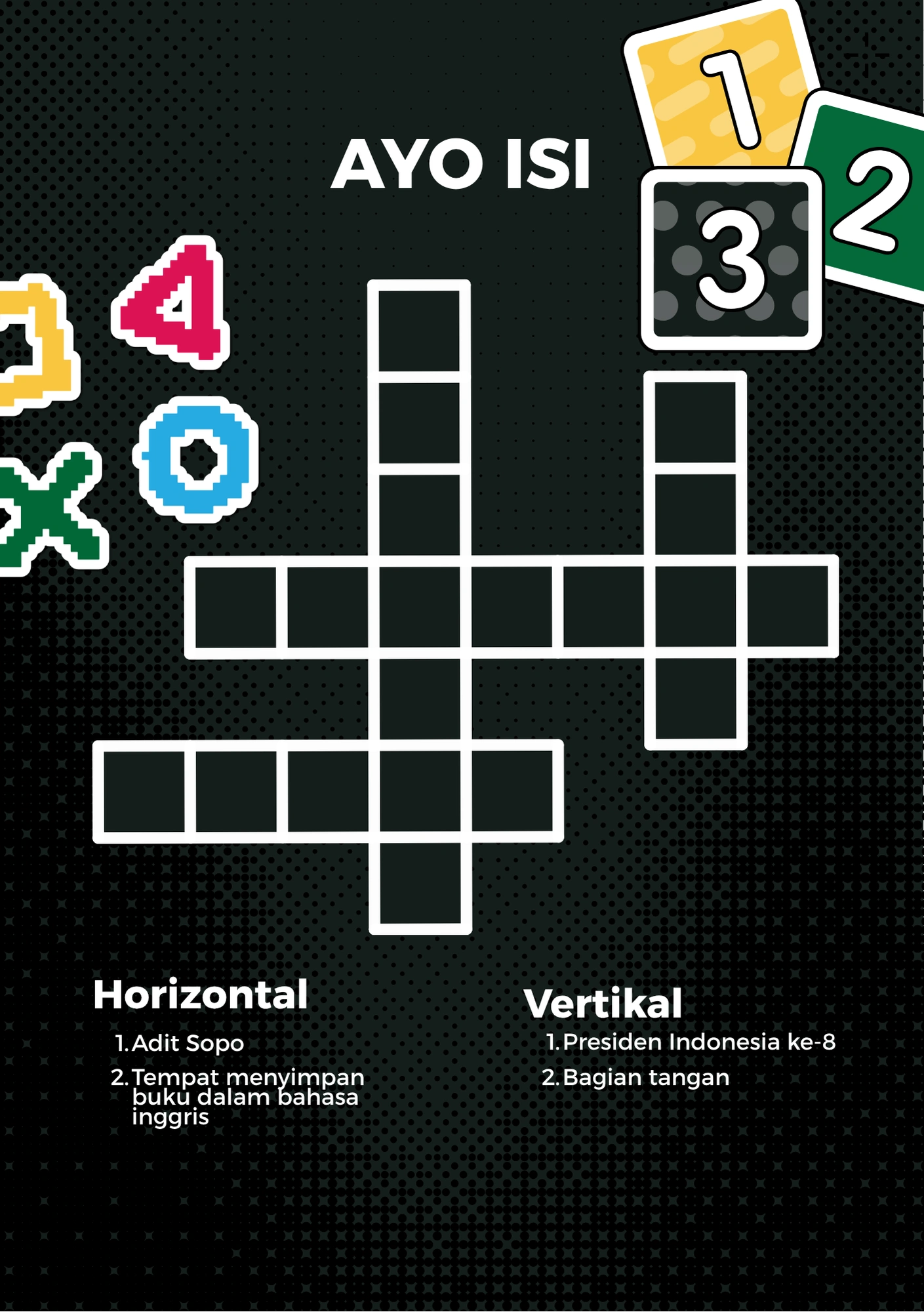 Cetak Album Kenangan Estetik Parung Panjang - Halaman 23