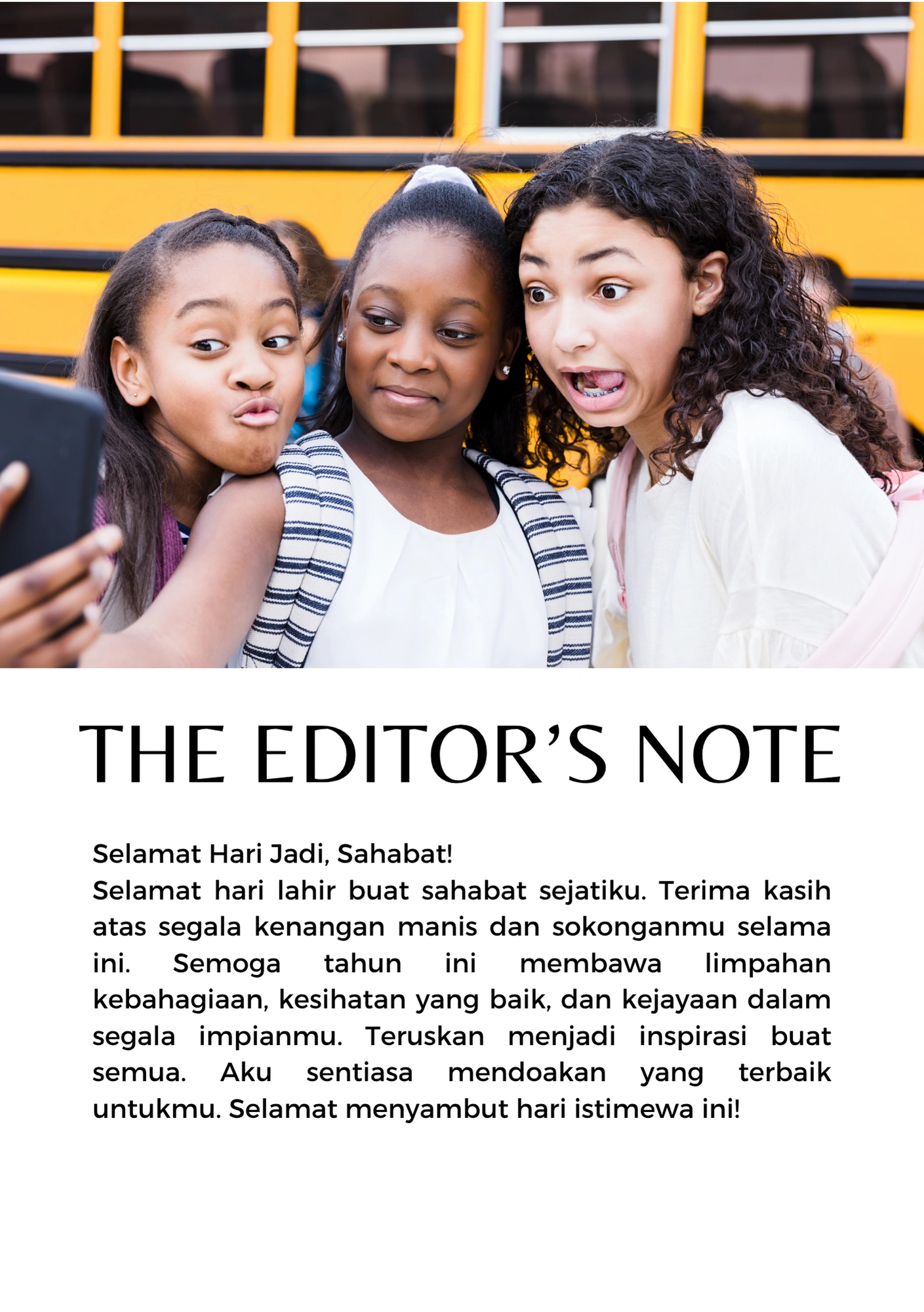 Cetak Album Kenangan Estetik Parung Panjang - Halaman 4