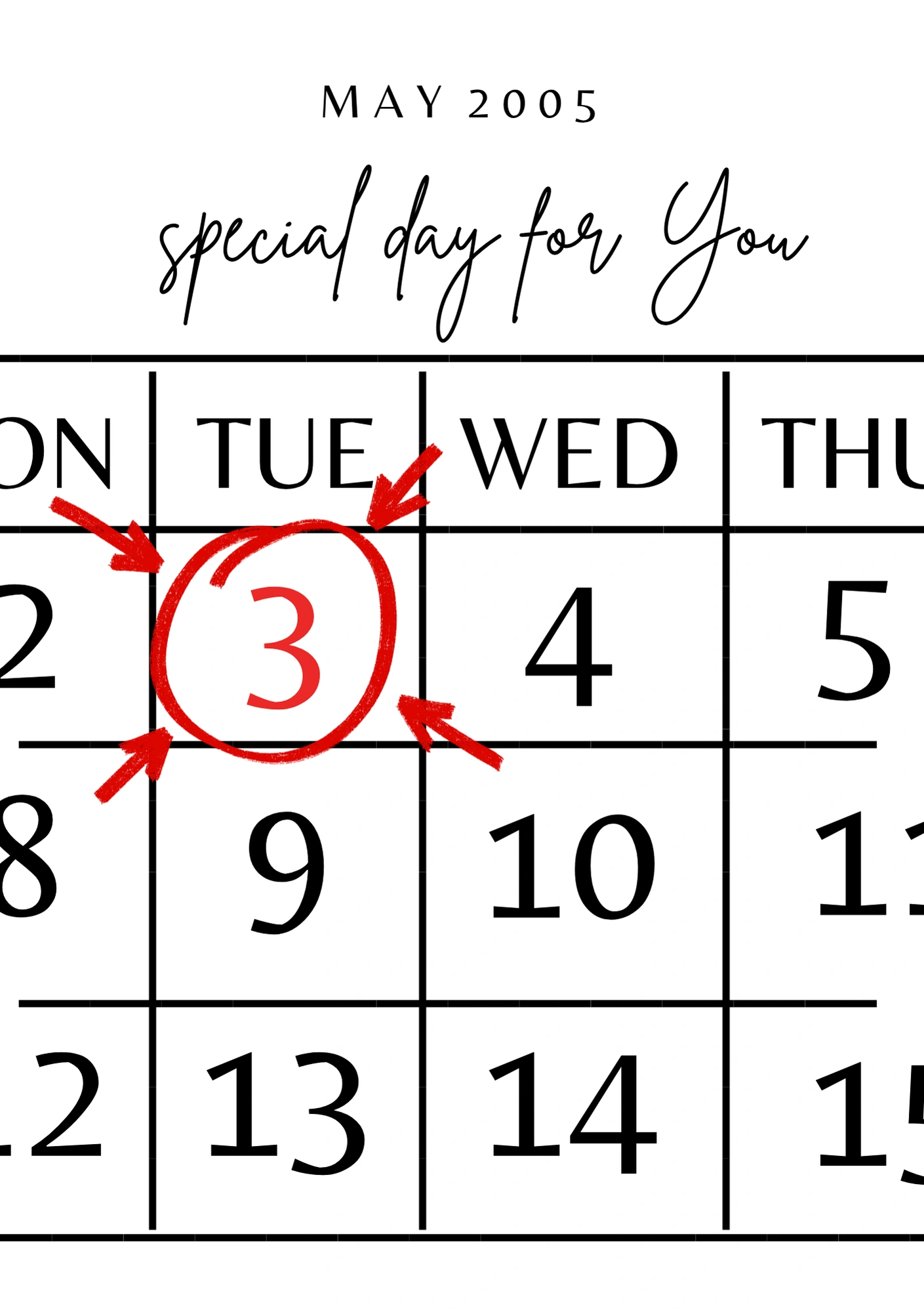 Cetak Album Kenangan Estetik Parung Panjang - Halaman 5