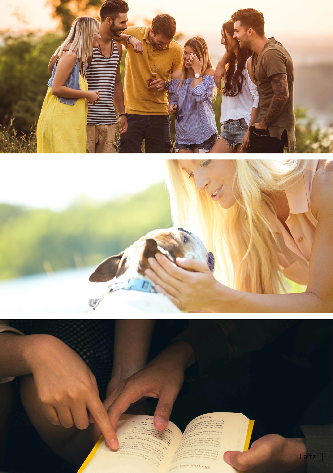 Cetak Album Kenangan Estetik Parung Panjang - Halaman 8