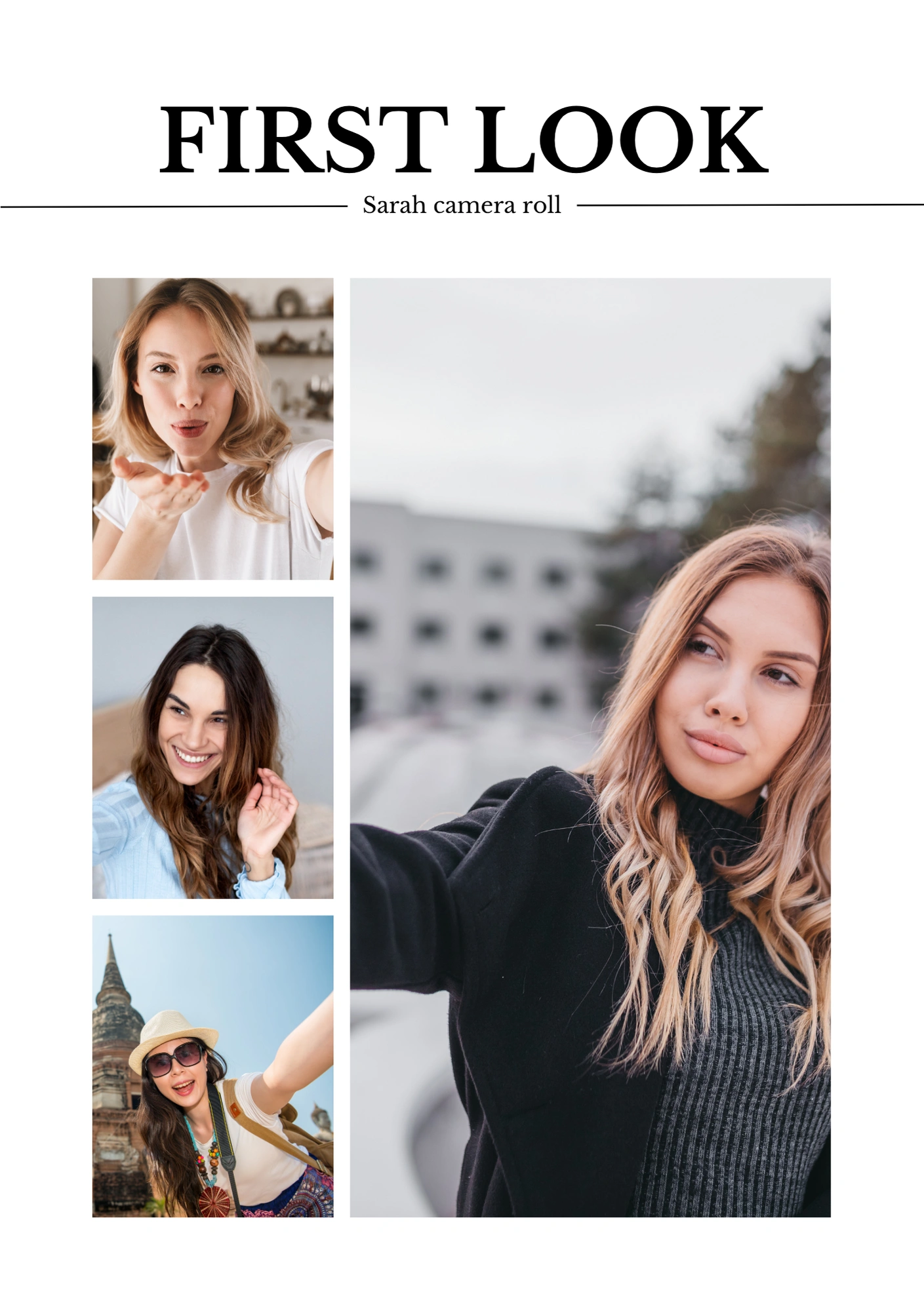 Cetak Album Kenangan Estetik Parung Panjang - Halaman 9